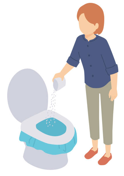 Best Aeration Services  in New Hope, AL